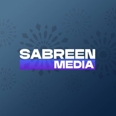 Sabreen media - لحظة يا خوية