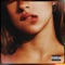 Tate McRae - MOSA lyrics