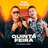 Quinta-Feira (feat. Devinho Novaes) - Single