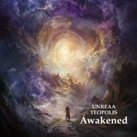 Awakened - Single - Teopolis & Unreaa