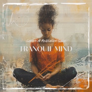 Tranquil Mind: Meditations for Deep Thought and Relaxation