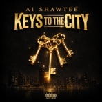 Keys To The City - Single