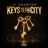 Keys To The City