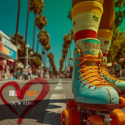 Good Day (90's Vibe) - Single