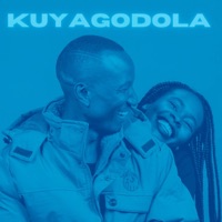 Kuyagodola (feat. Sonkomose) - Single - Msiz'kay