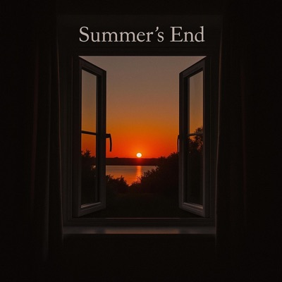 Summer's End - EP