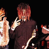 Game is Game - Single - ashesashamed