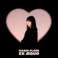Ex Aequo