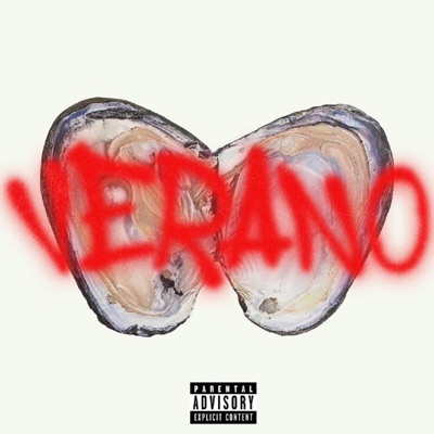 Verano - Single