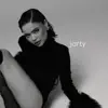 Jarty