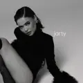 Jarty