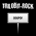 Rock