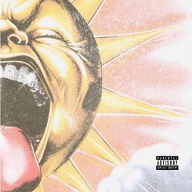 TRAP (feat. Ab) I$$BBY