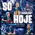 So Hoje