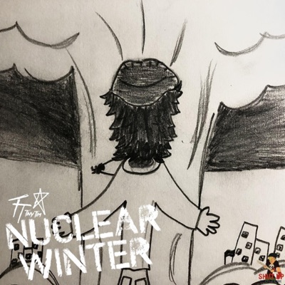 Nuclear Winter