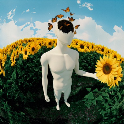 Rompementes - Single