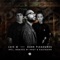Dark Pleasures (HNGT remix) - Luis M lyrics