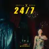 24_7