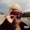 Musa (feat. Stas THEE Boss) [Remix] - Witch Prophet lyrics
