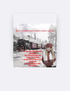 Escucha a Karen Cox, mira videos musicales, lee su biografía, consulta las fechas de las gira y más.