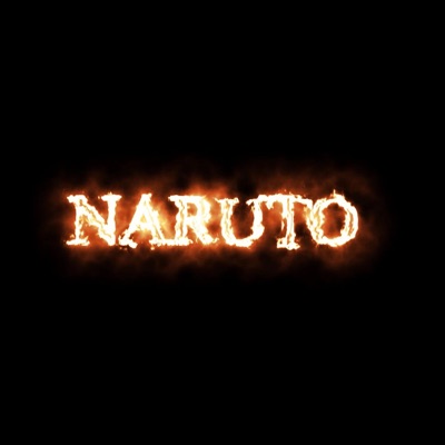 Naruto - Single