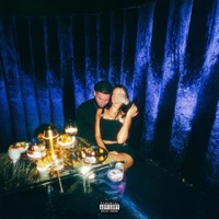 MA' BABY - Single - BASSYY