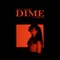 DIME (feat. ASER ONE) - Jean C Méndez lyrics