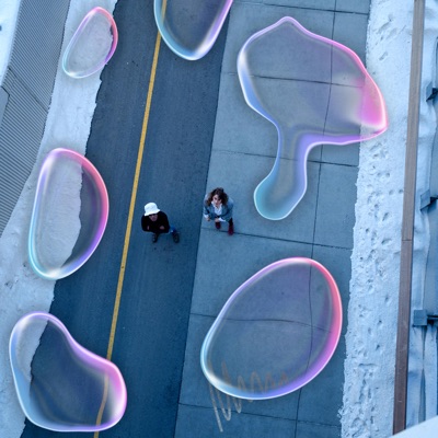 Sophisticated (feat. Ava Wild) - Single