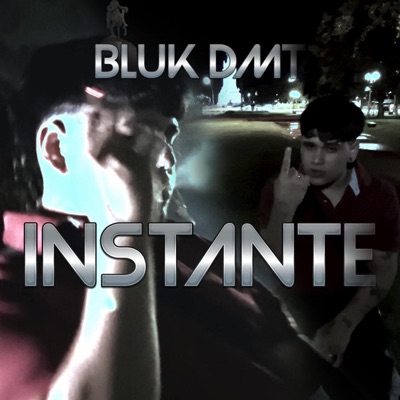 Instante - Single