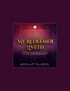 Ouça Saint Albert Choir UNIBEN/UBTH, assista a videoclipes, leia a biografia, veja as datas das turnês e mais!