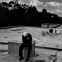 Wadlala Ngam - Single - Djy Zan SA