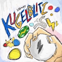 Kugelblitz - Single - lityway