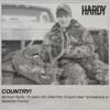 Hardy