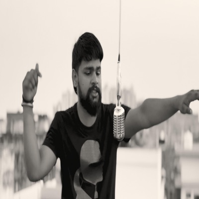 DAT JA (feat. Dr. Ozzy) - Single