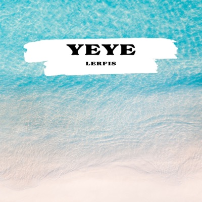 YEYE - Single