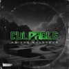 Culpable - Single