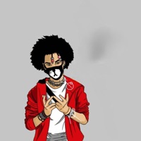 Serseri Repçi - Single - Miming