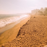 Soy Distinto - Acústico - Single - Dilantovish