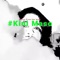 KANI MASO (feat. MAC FADAKA) - Topxzy lyrics