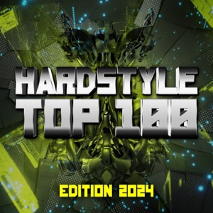 Rise Up (Radio Edit)