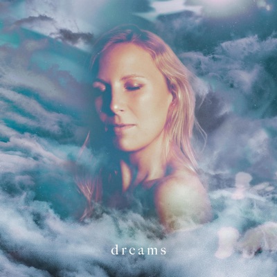 Dreams (feat. Ari Bragi Kárason) - Single