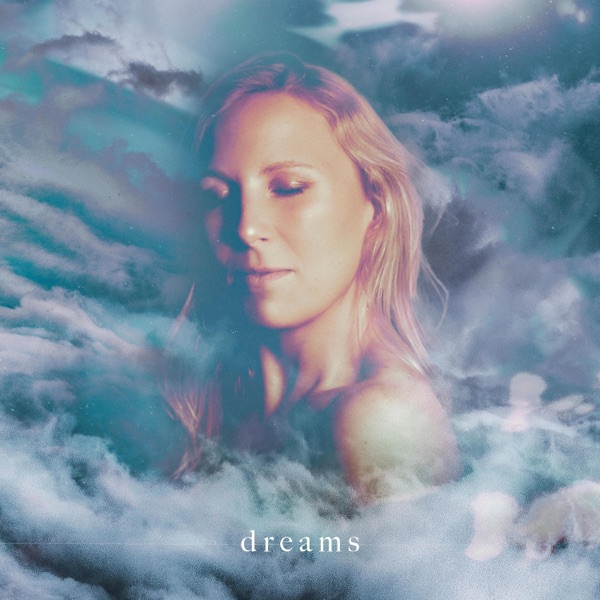 Dreams (feat. Ari Bragi Kárason)