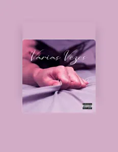 聆聽 Baby Mafia、觀看音樂影片、閱讀小傳、查看巡演日期等！