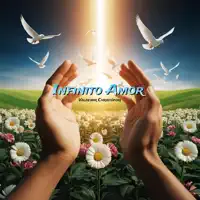 Infinito Amor — Valdemir Christófori