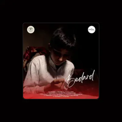 Listen to Ayaan Sajad, watch music videos, read bio, see tour dates & more!