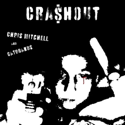 CrashOut (feat. CatoBands) - Single