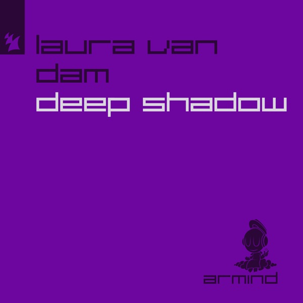 Deep Shadow - Single