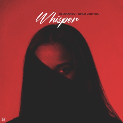 Whisper - Single