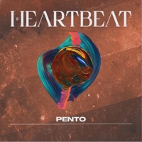 Heartbeat - Single - Pento