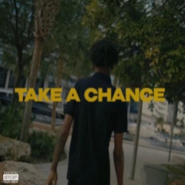 Take a Chance
